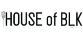 houseofblk.com